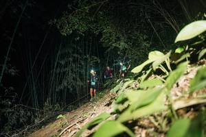 BIB: 
                            <button type="button" onclick="openModal(28117662)" class="btn btn-primary btn-sm float-right btn-popup" data-toggle="modal" data-target=".modal-high-quality">
                        <i class="fas fa-shopping-cart"></i> Add to Cart
                    </button>
                                            <button type="button" onclick="isThisMe(28117662, true)" class="btn btn-success btn-sm float-right btn-popup btn-isme hidden" data-toggle="tooltip" data-placement="bottom" title="นี่คือรูปของคุณใช่ไหม คลิกที่นี่เพื่อเอาเข้าอัลบั้ม">
                        <i class="fas fa-plus"></i> Add to album
                    </button>
                    <button type="button" onclick="isThisMe(28117662, false)" class="btn btn-warning btn-sm float-right btn-popup btn-isnotme hidden">
                        <i class="fas fa-ban"></i> Remove from album
                    </button>